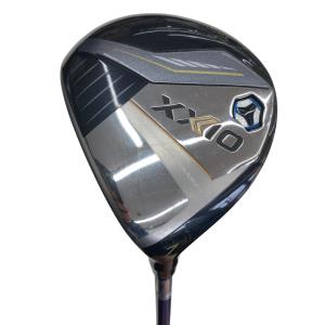 �w�w�h�n�i�Q�O�Q�S�j�@�V�v�@���t�e�B