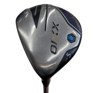 �w�w�h�n�i�Q�O�Q�Q�j�@�T�v�@���t�e�B