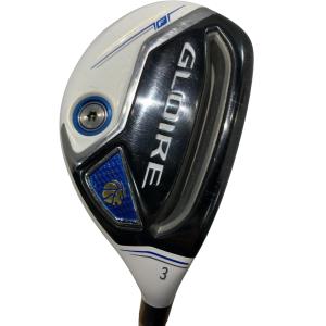 �f�k�n�h�q�d�@�e�i�Q�O�P�U�j�@�t�S