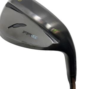 �e�q�|�T�@�_�C�������h�u���b�N�T�e���@�S�W°