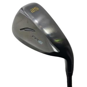 �e�q�|�T�@�_�C�������h�u���b�N�T�e���@�T�Q°