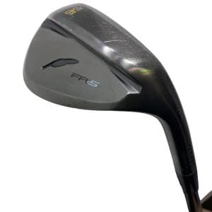 �e�q�|�T�@�_�C�������h�u���b�N�T�e���@�T�U°