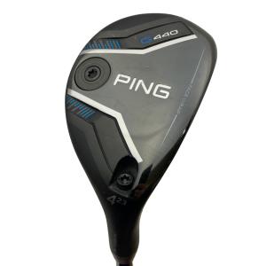 �f�S�S�O�@�t�S