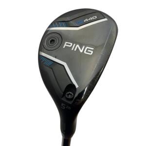 �f�S�S�O�@�t�T