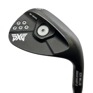 �o�w�f�@�O�R�P�P�@�r�t�f�`�q�@�c�`�c�c�x�@�h�h�@�u���b�N�@�U�O°�^�P�R°�@�a�o�|�f�q�h�m�c