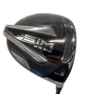 �r�h�l�@�l�`�w�|�c�@�P�O�D�T°