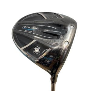 �q�n�f�t�d�@�r�s�`�q�@�P�O�D�T°