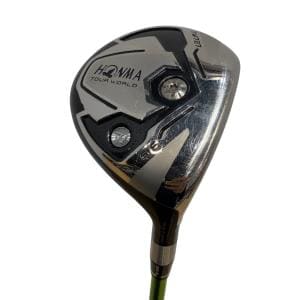 �s�n�t�q�@�v�n�q�k�c�@�s�v�V�Q�V�@�R�v�i�P�T°�j