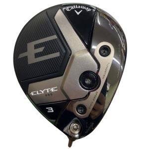 �d�k�x�s�d�@�������@�R�v