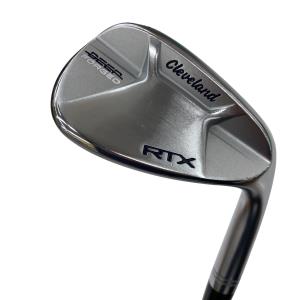 �b�����������������@�q�s�w�@�c�d�d�o�@�e�n�q�f�d�c�@�T�Q°�^�P�O°�@�e�t�k�k