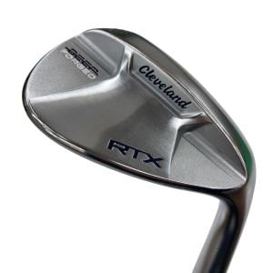 �b�����������������@�q�s�w�@�c�d�d�o�@�e�n�q�f�d�c�@�T�W°�^�P�Q°�@�l�h�c