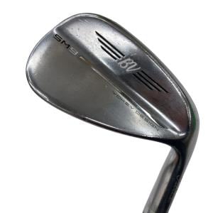 �u�n�j�d�x�@�r�o�h�m�@�l�h�k�k�d�c�@�r�l�X�@�c�A�[�N�����@�T�Q°�^�P�Q°�e