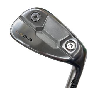 �k�a�|�W�P�W�@����@���P�P