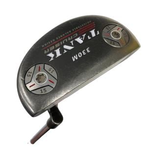 �s�`�m�j�@�b�q�t�h�r�d�q�@�R�R�O�l�@�R�S�C���`