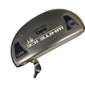 �v�g�h�s�d�@�h�b�d�@�R�R�O�@�l�`�k�k�d�s�@�R�S�C���`