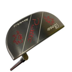 �o�������������@�a�������@�q�d�u�@�Q�D�O�@�R�S�C���`