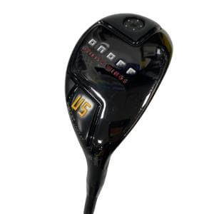 �n�m�n�e�e�@�t�s�h�k�h�s�x�@�v�h�m�f�r�i�Q�O�Q�S�j�@�j�t�q�n�@�t�T