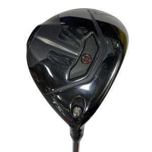 �s�r�q�Q�@�P�T°