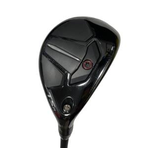 �s�r�q�Q�@�P�W°