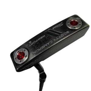 �r�b�n�s�s�x�@�b�`�l�d�q�n�m�@�������������@�m�d�v�o�n�q�s�@�Q�@�R�S�C���`