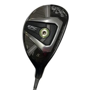 �d�o�h�b�@�r�s�`�q�@�t�T