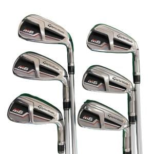 �l�U�@�U�r