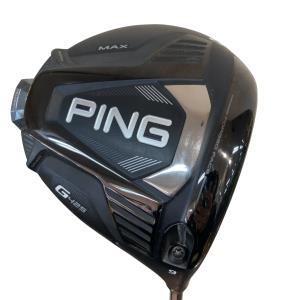 �f�S�Q�T�@�l�`�w�@�@�X°�i�A�[�R�X�����j