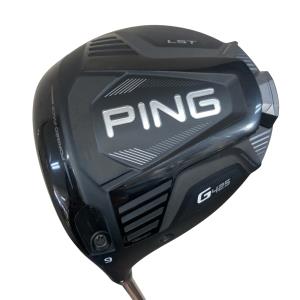 �f�S�Q�T�@�k�r�s�@�@�X°�i�A�[�R�X�t���j�@���t�e�B