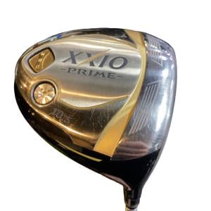 �w�w�h�n�@�o�q�h�l�d�i�Q�O�P�V�j�@�P�O�D�T°