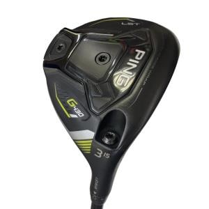 �f�S�R�O�@�k�r�s�@�R�v