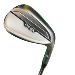 �o�h�m�f�@���P�T�X�@�T�W°�^�P�S°�@�v