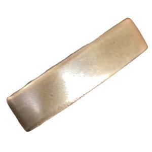 �`�m�r�d�q�@�R