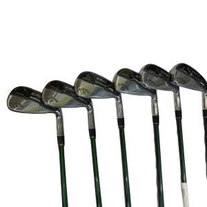 �d�o�h�b�@�l�`�w�@�e�`�r�s�@�U�r