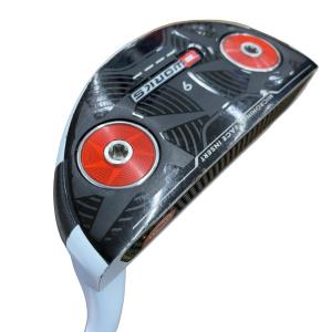 �n�@�v�n�q�j�r�@���X�i�v�a�v�j�@�R�R�C���`�@�t�r�`