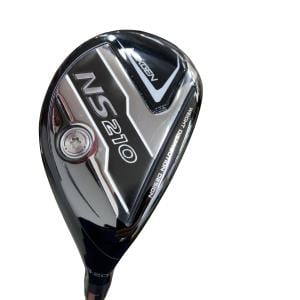 �m�d�w�f�d�m�@�m�r�Q�P�O�@�t�R