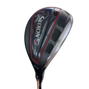 �r�q�h�w�n�m�@�y�@�g�W�T�@�t�S