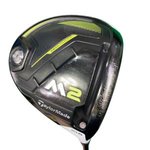 �l�Q�i�Q�O�P�V�j�@�P�O�D�T°�@�t�r�`