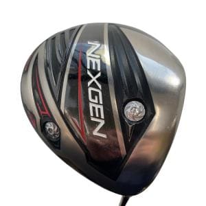 �m�d�w�f�d�m�i�Q�O�P�X�j�@�s�x�o�d�|�S�U�O�@�P�O�D�T°