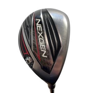 �m�d�w�f�d�m�i�Q�O�P�X�j�@�t�R