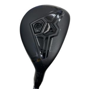 �����������@�c�`�q�j�r�o�d�d�c�@�t�S