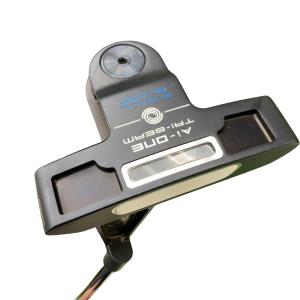 �`���|�n�m�d�@�s�q�h�|�a�d�`�l�@�Q�|�a�`�k�k�@�a�k�`�c�d�@�b�g�@�R�S�C���`