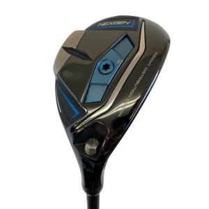 �m�d�w�f�d�m�@�m�r�Q�T�O�@�t�R