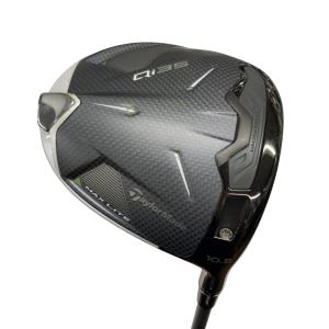 �p���R�T�@�l�`�w�@�k�h�s�d�@�P�O�D�T°