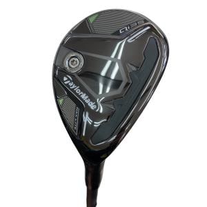 �p���R�T�@�l�`�w�@�k�h�s�d�@�t�S