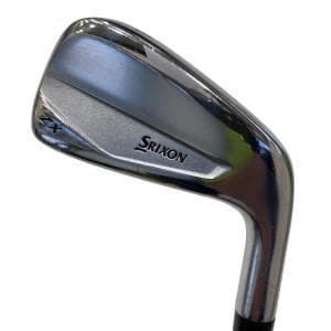 �r�q�h�w�n�m�@�y�w�@�t�@�t�S