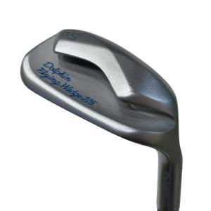 �c�������������@�e�����������@�v���������@�c�e�v�|�Q�Q�T�@�T�T°�@�R�S�C���`