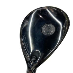 �e�t�r�n�@�c�q�d�`�l�@�j�r�Q�@�t�S