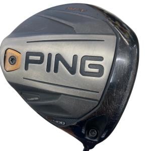 �f�S�O�O�@�r�e�s�@�P�O°