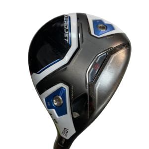 �����������@�`�d�q�n�i�d�s�@�k�r�@�T�v