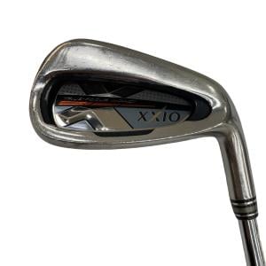 �w�w�h�n�i�Q�O�P�W�j�@�W�r